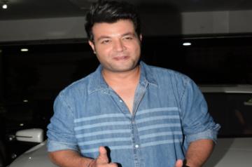 Actor Varun Sharma. (Photo: IANS)