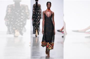 'India's craftsmen is its soft power'