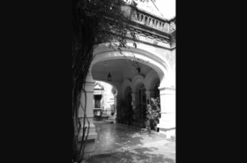 Celebrating the Lakhnavi at the IIC