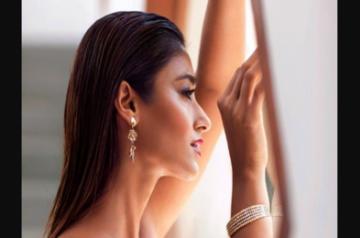 Me looking wistfully out the window whilst listening to romantic sappy songs and imagining myself in a music video.