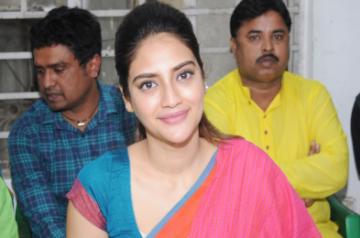 Nusrat Jahan. (File Photo: IANS)