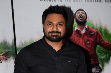 Mithoon. (Photo: IANS)