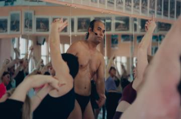 Once a hot yoga guru in Hollywood, Bikram Choudhury is today labelled a rapist, predator, racist and control maniac. How did his successful story turn around so drastically?