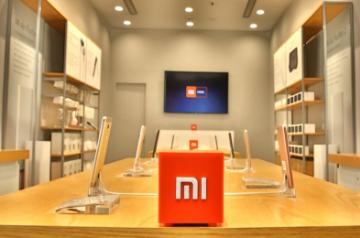 Xiaomi. (File Photo: IANS)