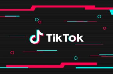 TikTok.