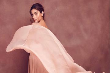 (Photo: aliaabhatt/Instagram)