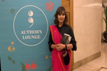 (Photo: lisaraniray/Instagram)