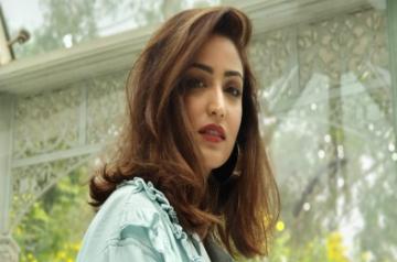 (Photo: yamigautam/Instagram)