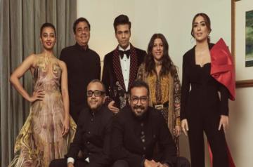 (Photo: ashidua/website)