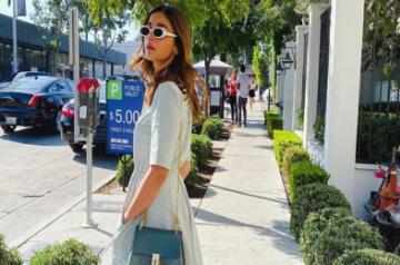 (Photo: aliaabhatt/Instagram)