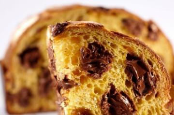 (Photo: iginio.massari/Instagram)