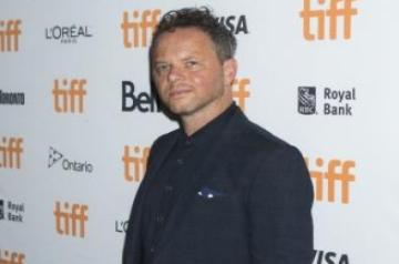 Director Noah Hawley.