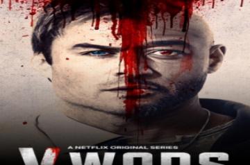 Actor Ian Somerhalder of "The Vampire Diaries" fame is back in the world of vampires. This time, he plays a doctor who is pitted against his best friend after an ancient disease turns people into vampires.