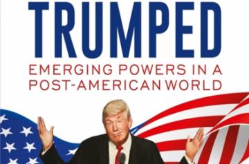 (Photo: bloomsbury/website)