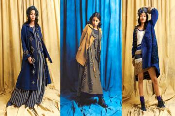 Sustainability is the need of the hour