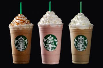 #Starbucks150 