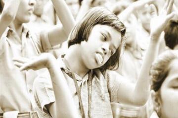 Making fashion inclusive