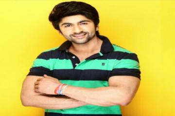 Court order - attempt to murder case on Ansh Arora.