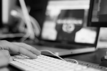 Computer. (File Photo: IANS)