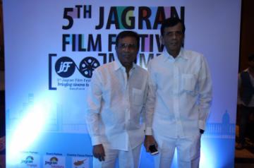 Abbas Mustan