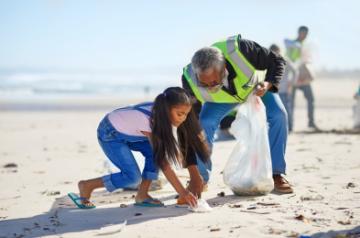 Plan a thoughtful trip for your kids this Children’s Day