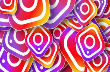 A-to-Z of Instagram in India