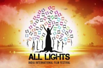 All Lights India International Film Festival