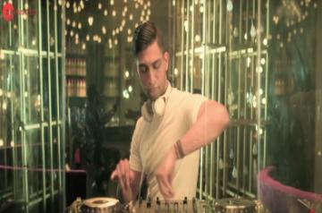 QARAN reveals why he made his singing debut with 'Ki kehna'