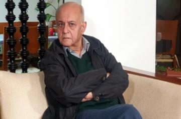 Government must get out of business: Amit Khanna