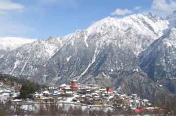 From folktales to unexplored places, here's how to explore the 'Hidden' Himachal'