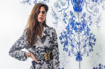 (Photo: shaleenanathani/Instagram)