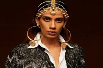 (Pic Credit: anamikakhanna.in/Instagram)