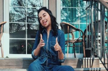 (Photo: mostlysane/Instagram)