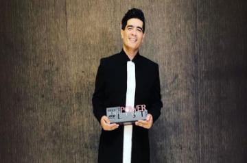 (Photo: manishmalhotra05/Instagram)