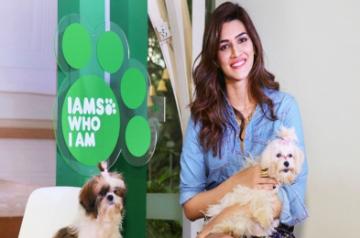 (Photo: kritisanon/Instagram)