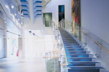 Asia Society Announces Inaugural Triennial in NYC