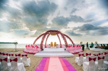 Image Source-Stories by Joseph Radhik