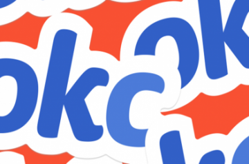No place for traditional gender roles: 72% OKCupid users