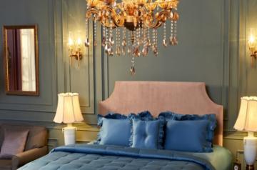 Portico New York_Just Us Collection 