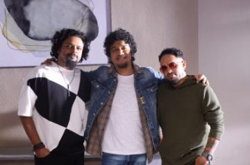 Singer Angaraag Mahanta -- or Papon, as he is popularly known -- says people who make remixes Ã¢ÂÂride on a popular song to become popularÃ¢ÂÂ. He believes that a remix can go wrong if the person creating it has not lived the original song.