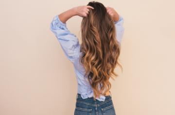 Essentials to safeguard hair problems