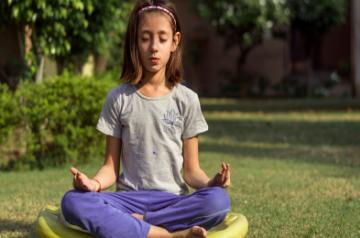 Representational Image (Source: Unsplash)