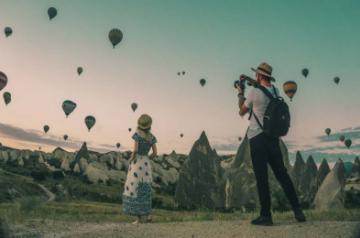 Representative Image (Source: Unsplash)