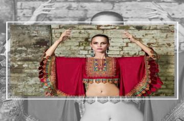 Pic Credit: abujanisandeepkhosla/Instagram