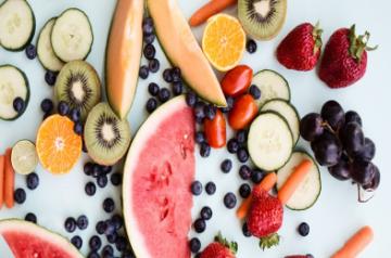 Nutraceuticals for beautiful skin, this party season