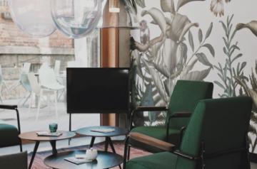 Maximalism and minimalism will rule 2020