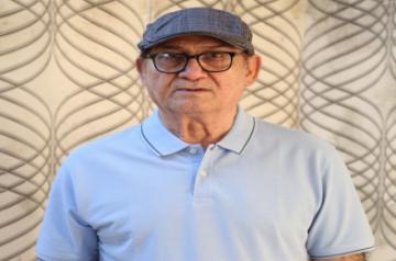 Ahmed Khan to play retired army officer in 'Ek Duje Ke Vaaste 2'.