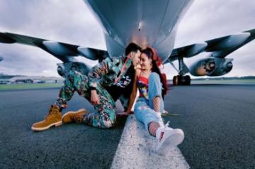 Varun Dhawan-Shraddha Kapoor