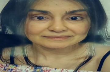 Actress Adah Sharma has found an interesting way to usher in the new decade. She has come up with a hashtag #100yearsofAdahSharma, through which she not only looks back at her career but also gives a sneak peek into her future.