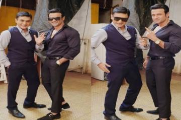 Actors Mohnish Bahl and Rohit Roy will not be continuing with the show "Sanjivani" that has crossed the 100-episode milestone. Its creator Siddharth Malhotra is now looking for fresh faces to take the story forward.